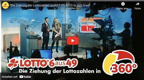 lotto 6 aus 45 heute|lotto ziehung live von heute.